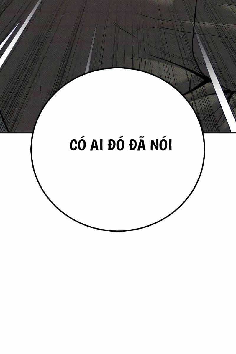 Bố Tôi Là Đặc Vụ - Chương 118 - ảnh 20