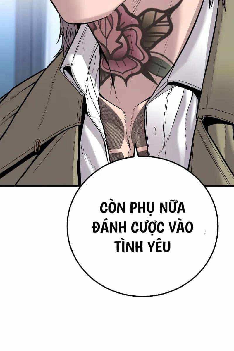 Bố Tôi Là Đặc Vụ - Chương 118 - ảnh 22