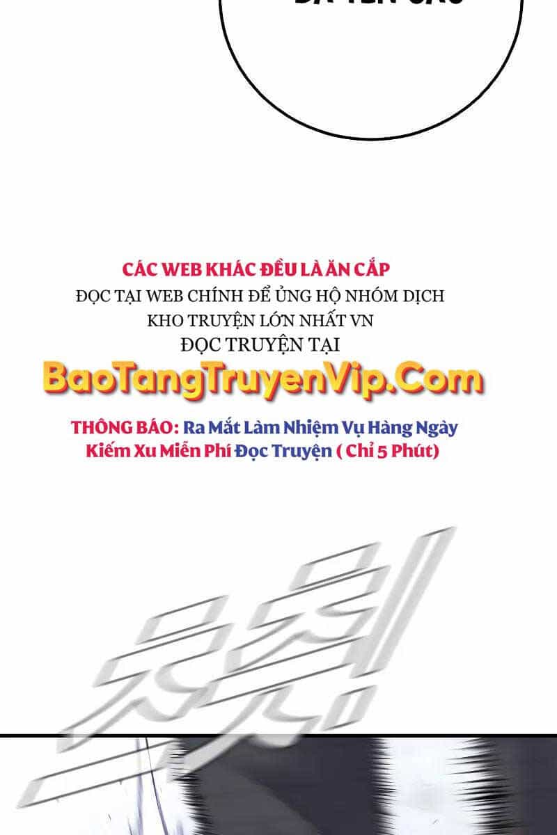 Bố Tôi Là Đặc Vụ - Chương 118 - ảnh 32