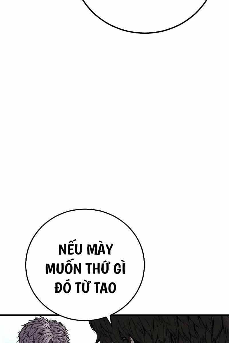 Bố Tôi Là Đặc Vụ - Chương 118 - ảnh 39