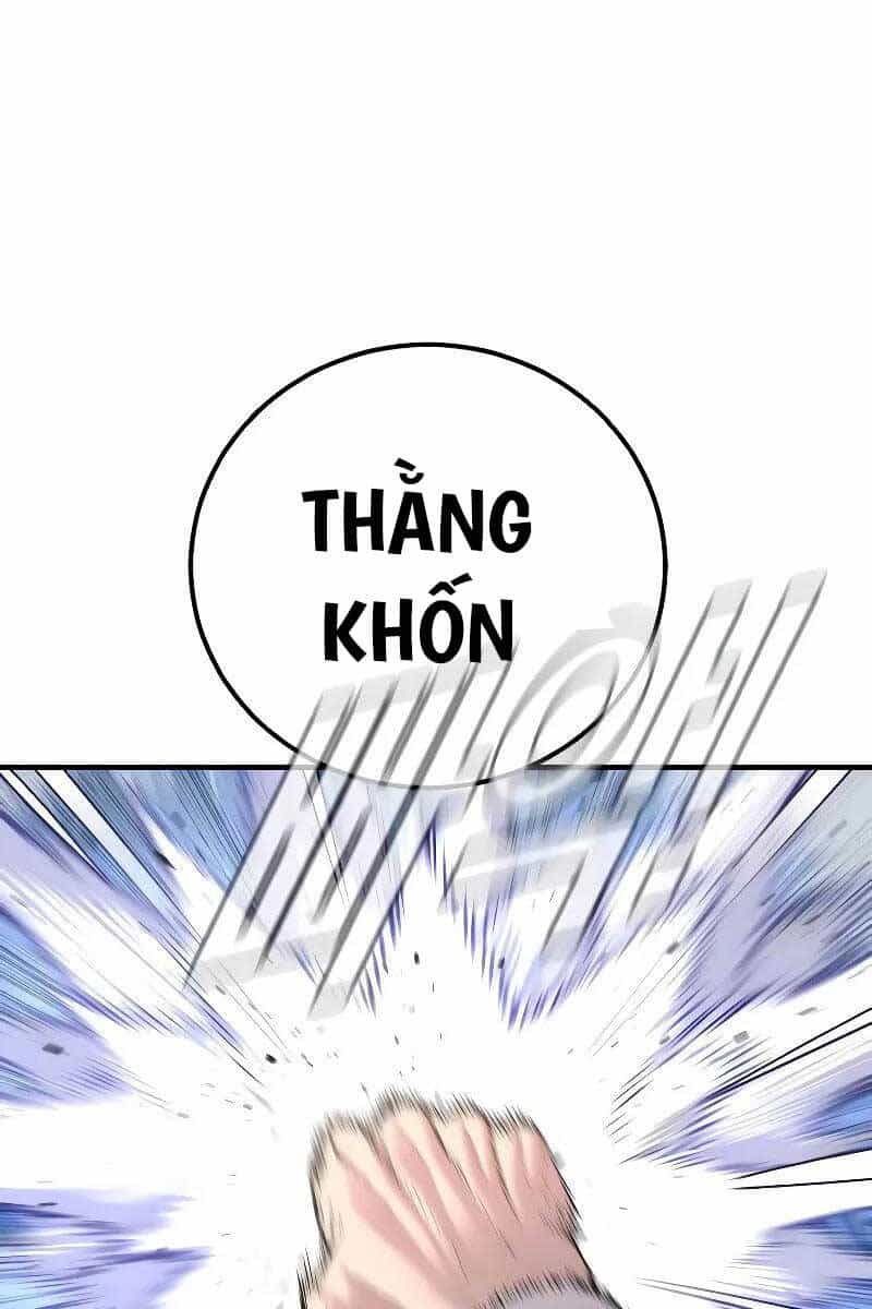 Bố Tôi Là Đặc Vụ - Chương 118 - ảnh 4