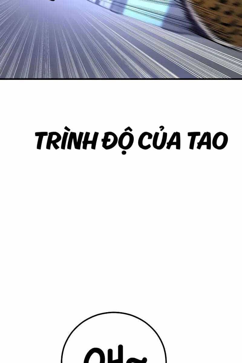Bố Tôi Là Đặc Vụ - Chương 118 - ảnh 70