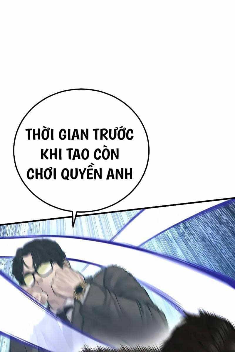 Bố Tôi Là Đặc Vụ - Chương 118 - ảnh 76