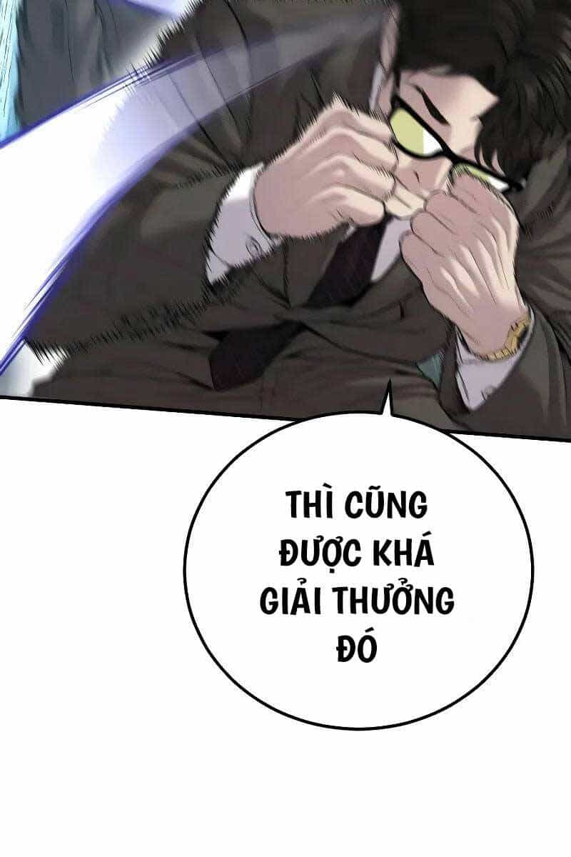 Bố Tôi Là Đặc Vụ - Chương 118 - ảnh 77