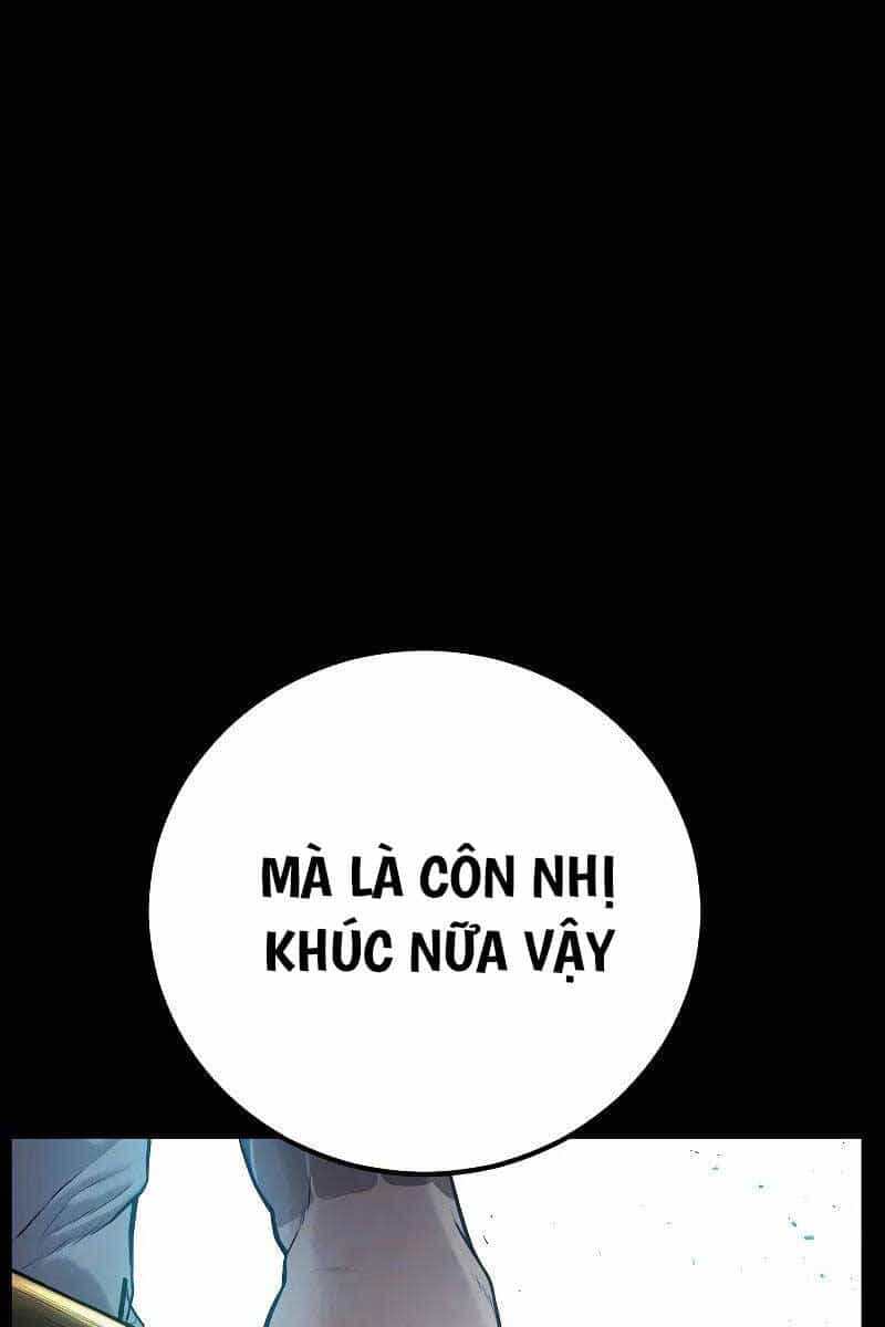 Bố Tôi Là Đặc Vụ - Chương 118 - ảnh 87