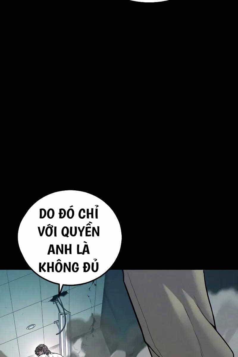 Bố Tôi Là Đặc Vụ - Chương 118 - ảnh 95