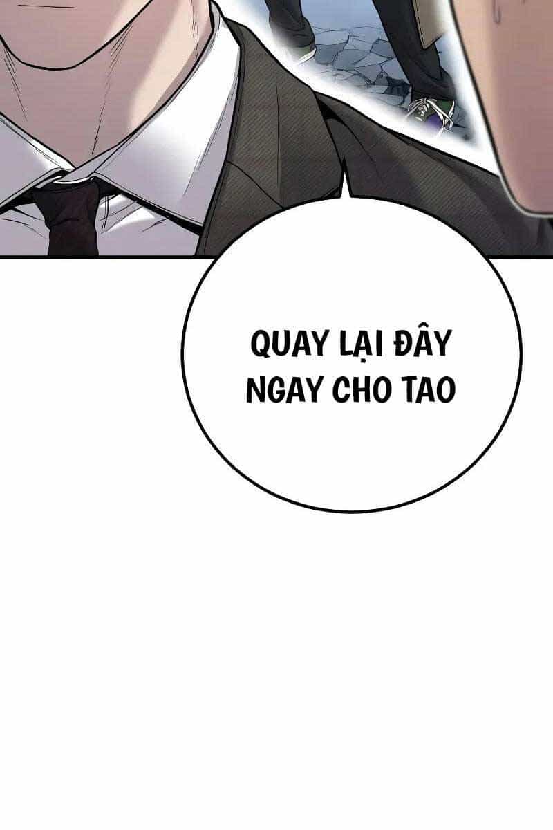 Bố Tôi Là Đặc Vụ - Chương 118.5 - ảnh 10