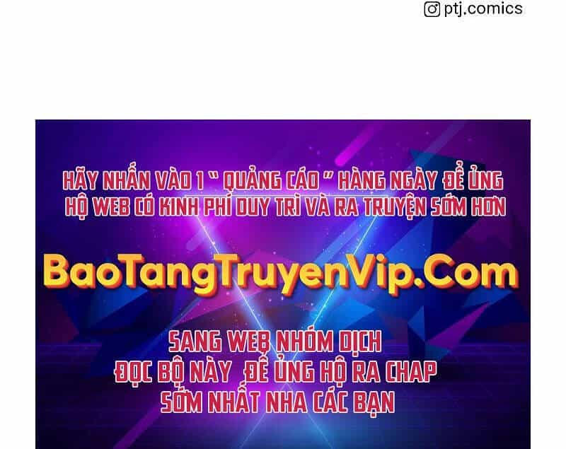 Bố Tôi Là Đặc Vụ - Chương 118.5 - ảnh 110