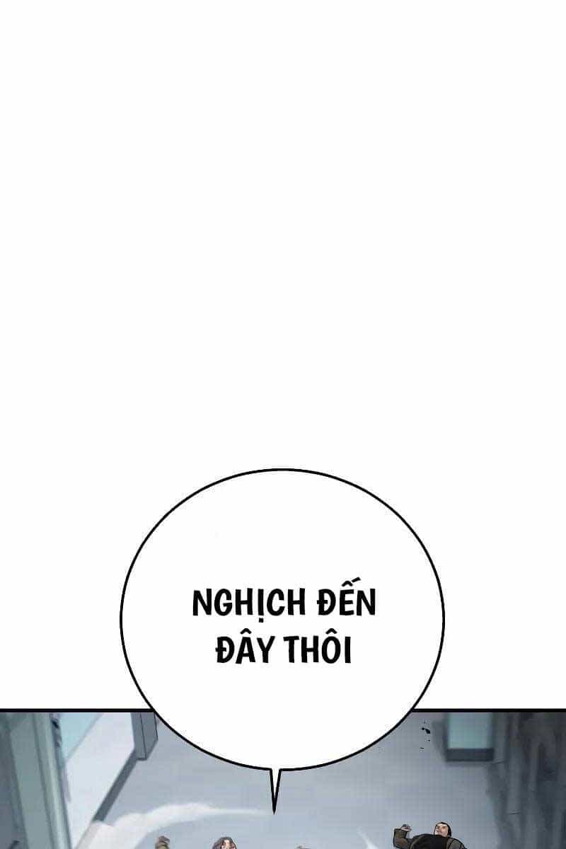 Bố Tôi Là Đặc Vụ - Chương 118.5 - ảnh 13