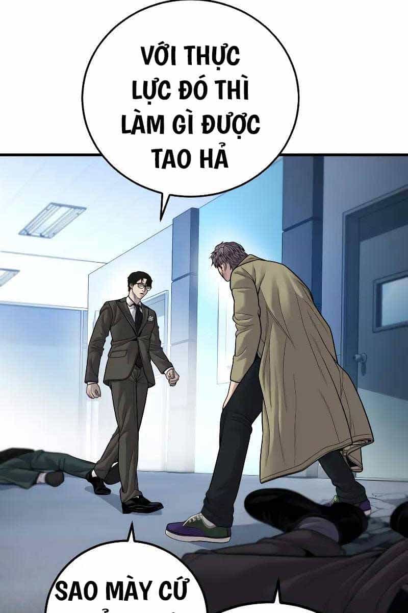 Bố Tôi Là Đặc Vụ - Chương 118.5 - ảnh 23