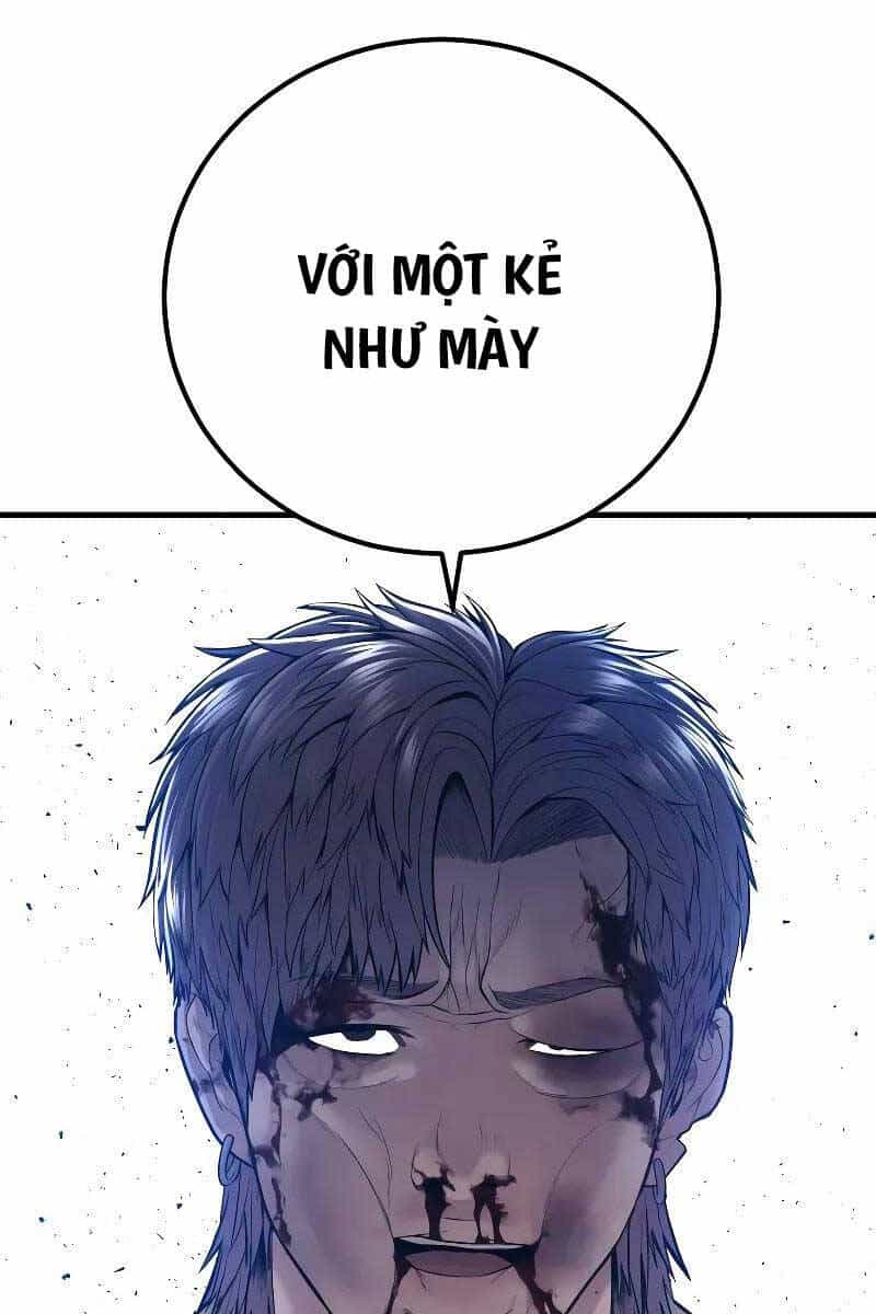 Bố Tôi Là Đặc Vụ - Chương 118.5 - ảnh 28