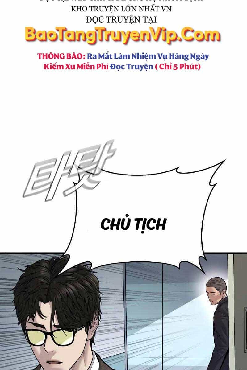 Bố Tôi Là Đặc Vụ - Chương 118.5 - ảnh 3