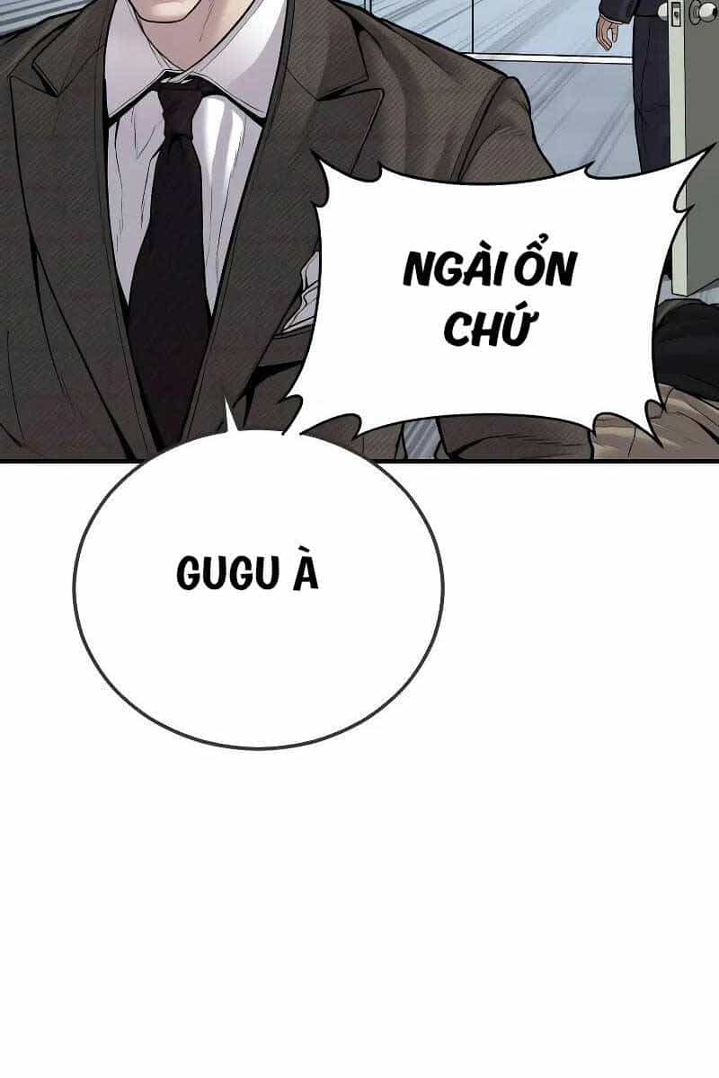 Bố Tôi Là Đặc Vụ - Chương 118.5 - ảnh 4