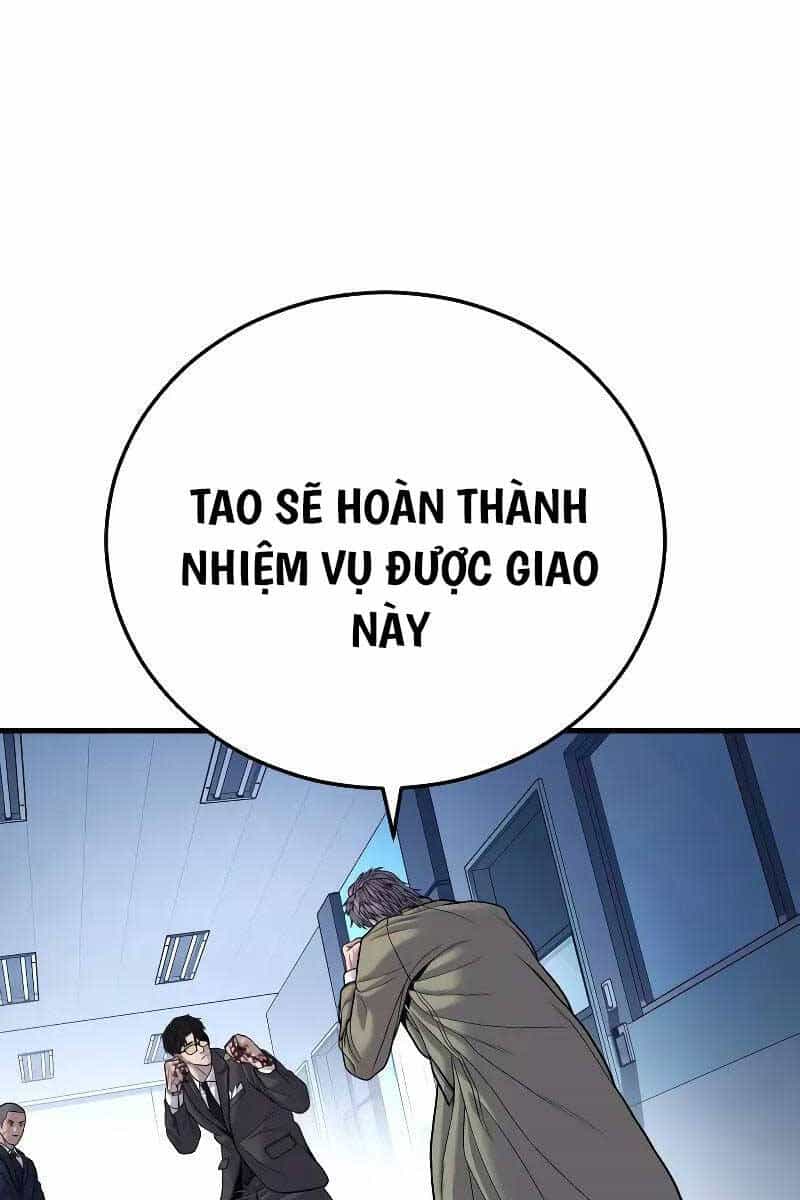 Bố Tôi Là Đặc Vụ - Chương 118.5 - ảnh 40