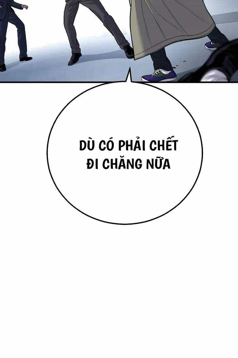 Bố Tôi Là Đặc Vụ - Chương 118.5 - ảnh 41