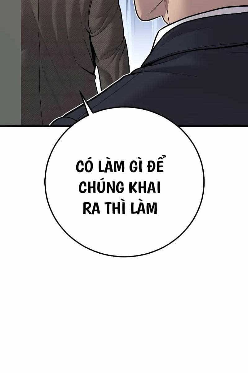 Bố Tôi Là Đặc Vụ - Chương 118.5 - ảnh 6