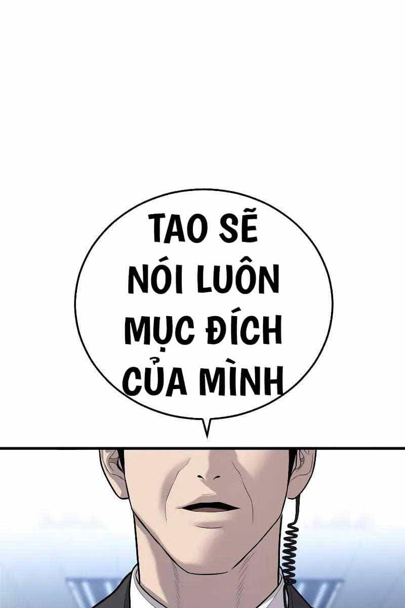 Bố Tôi Là Đặc Vụ - Chương 118.5 - ảnh 60