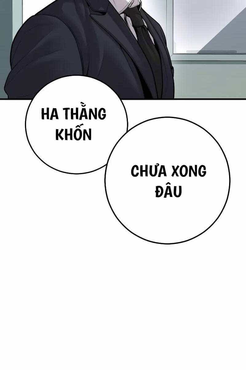Bố Tôi Là Đặc Vụ - Chương 118.5 - ảnh 8