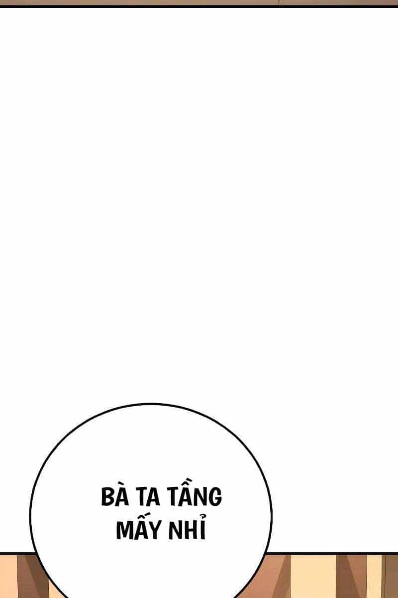 Bố Tôi Là Đặc Vụ - Chương 118.5 - ảnh 90