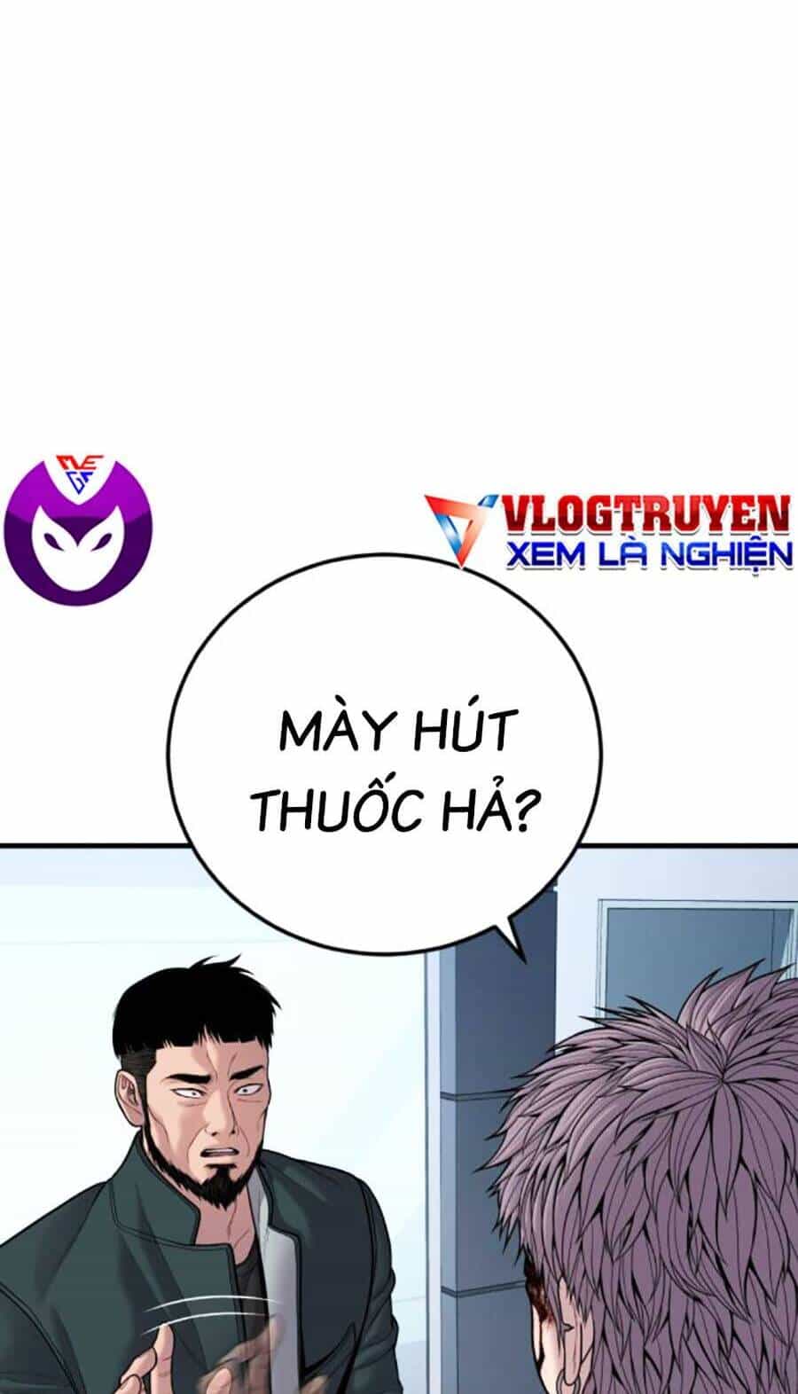 Bố Tôi Là Đặc Vụ - Chương 119 - ảnh 104