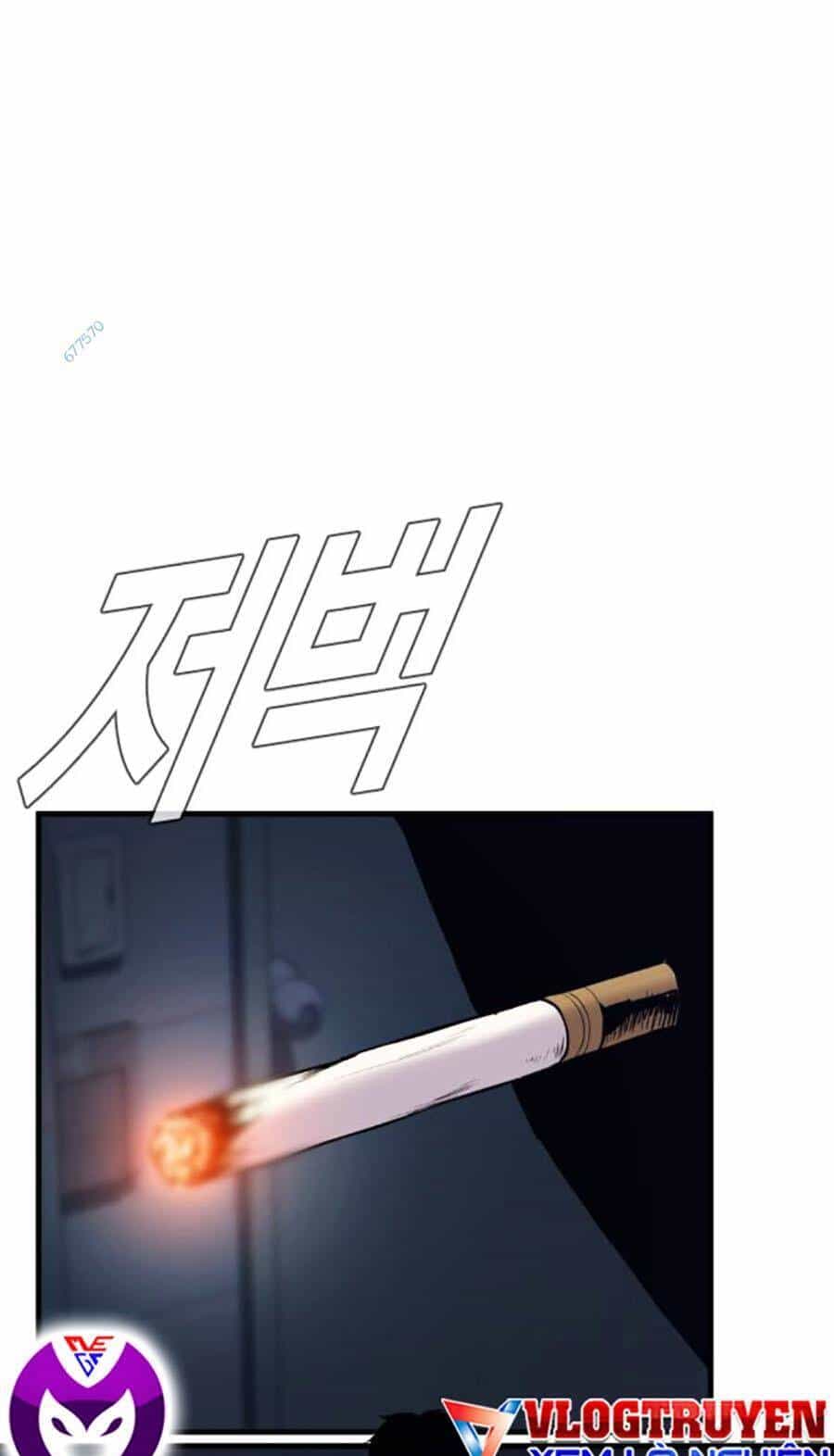 Bố Tôi Là Đặc Vụ - Chương 119 - ảnh 109