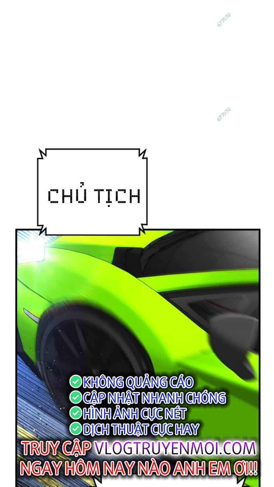 Bố Tôi Là Đặc Vụ - Chương 119 - ảnh 121
