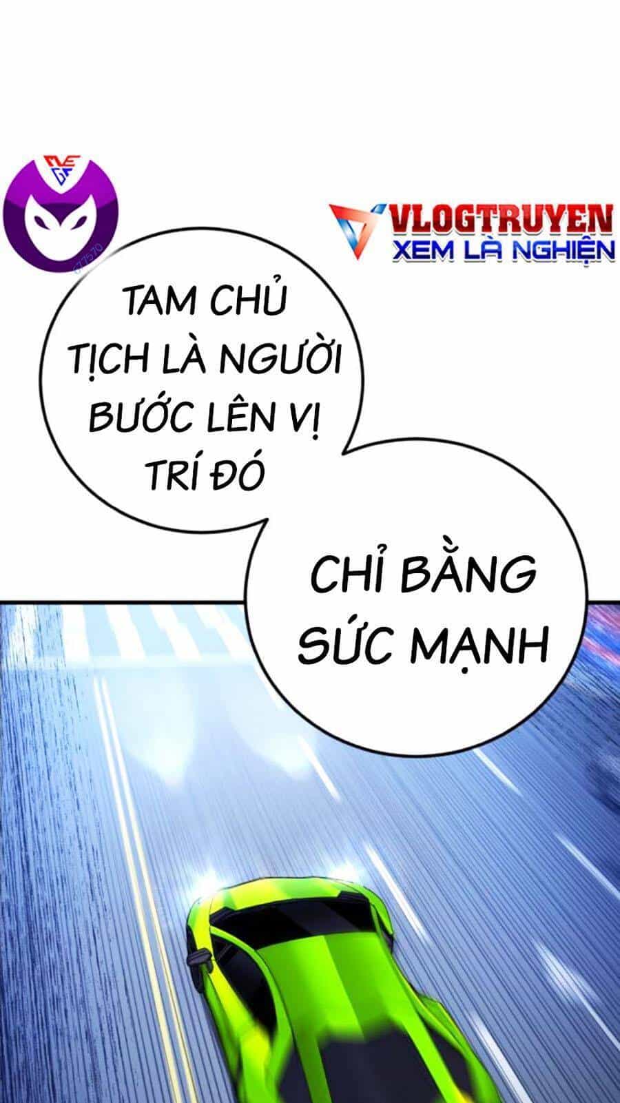 Bố Tôi Là Đặc Vụ - Chương 119 - ảnh 129
