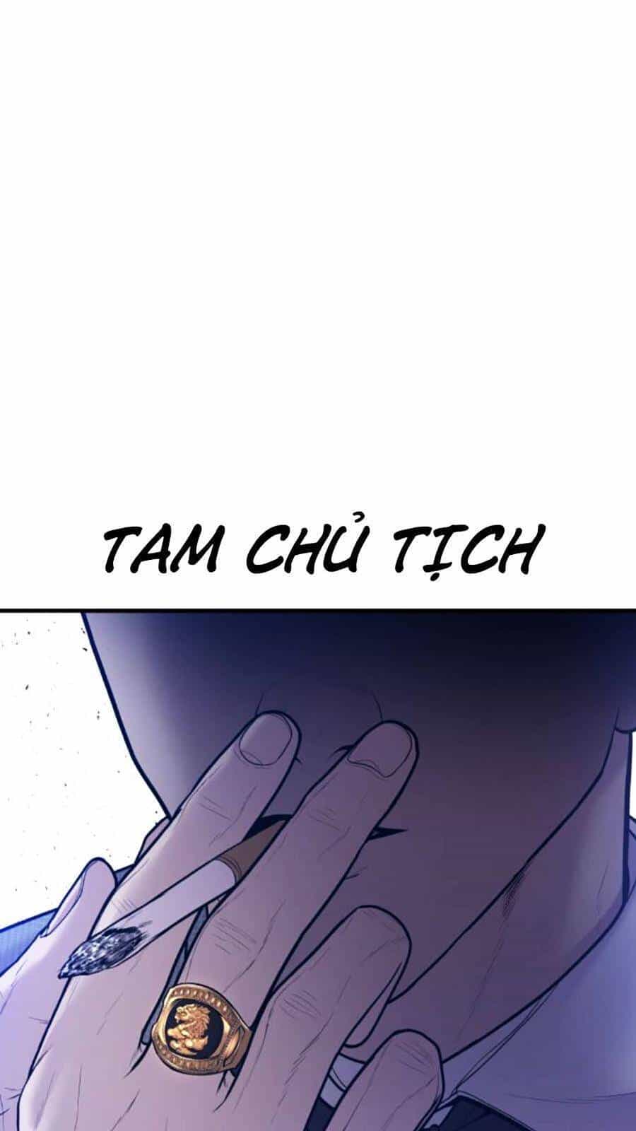 Bố Tôi Là Đặc Vụ - Chương 119 - ảnh 134
