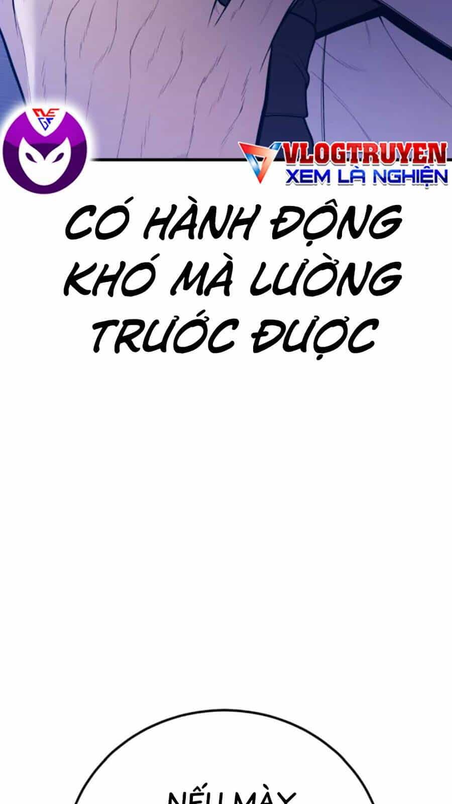 Bố Tôi Là Đặc Vụ - Chương 119 - ảnh 135
