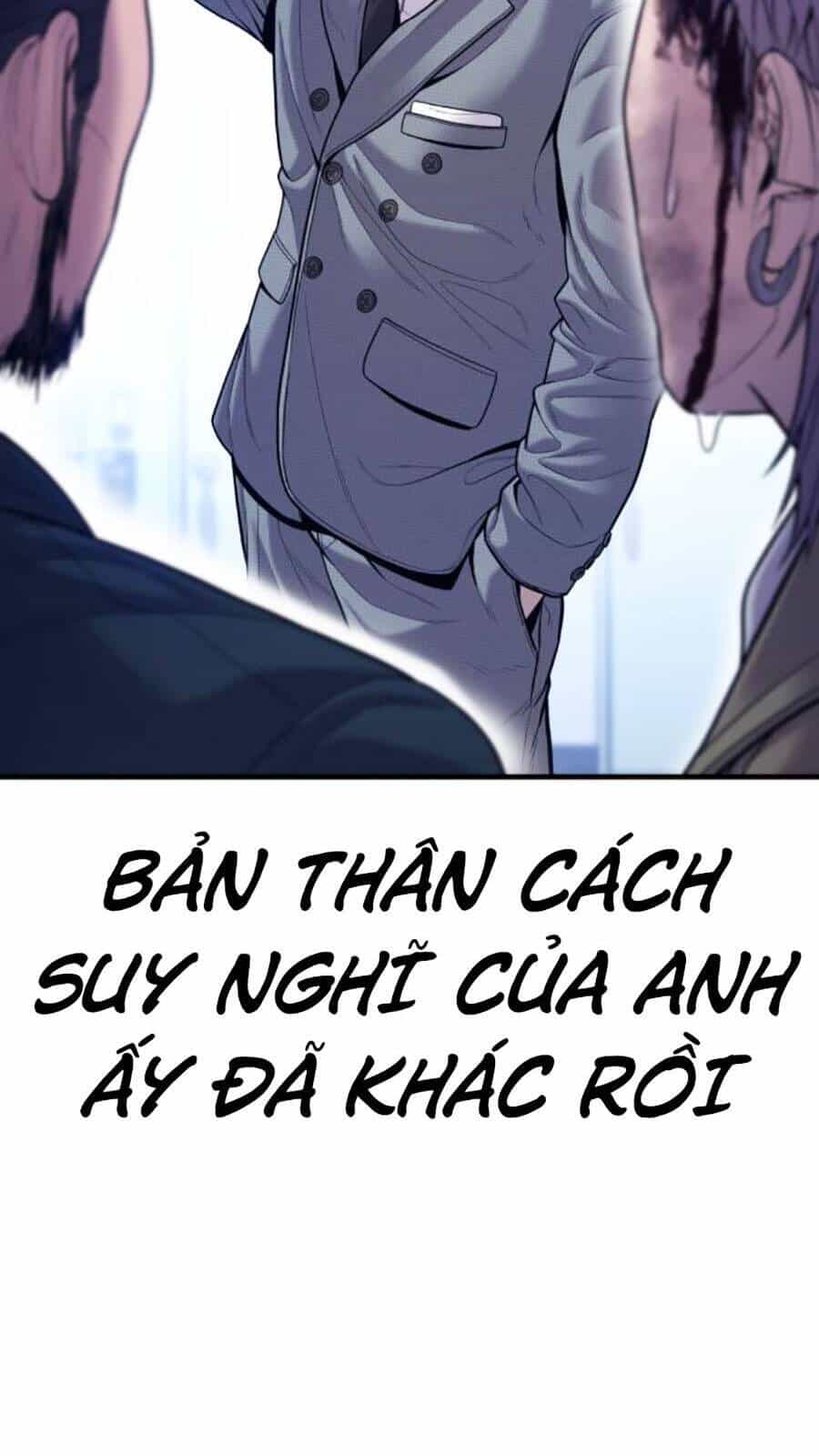 Bố Tôi Là Đặc Vụ - Chương 119 - ảnh 140