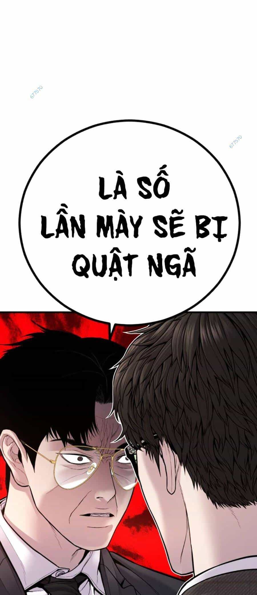 Bố Tôi Là Đặc Vụ - Chương 119 - ảnh 17