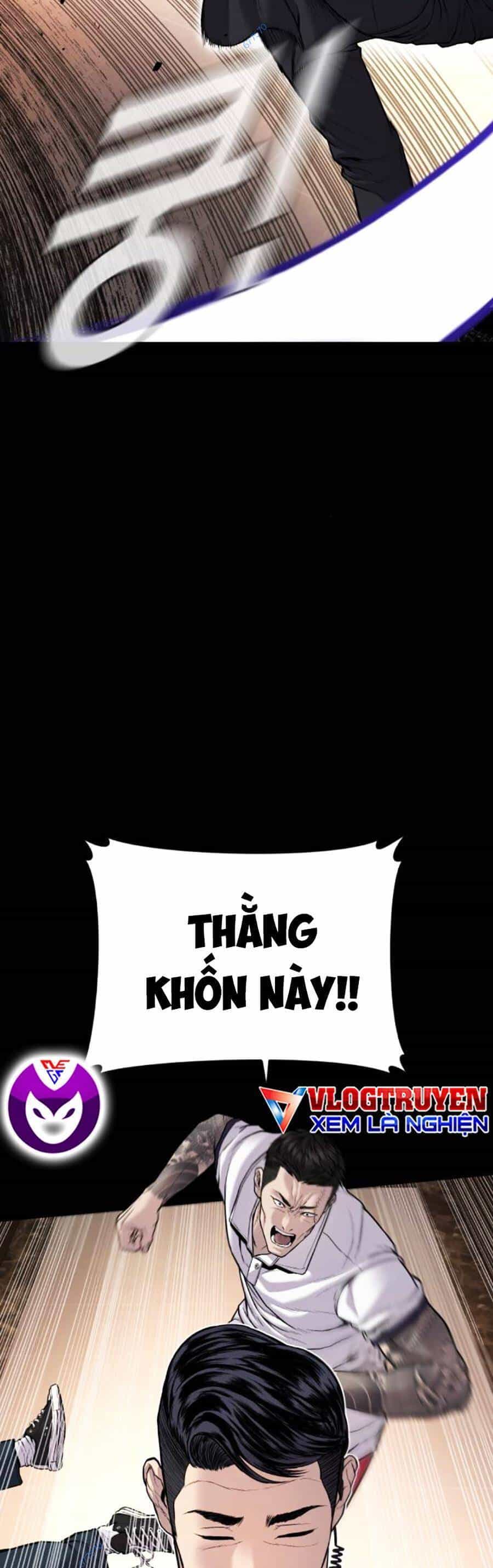 Bố Tôi Là Đặc Vụ - Chương 119 - ảnh 37