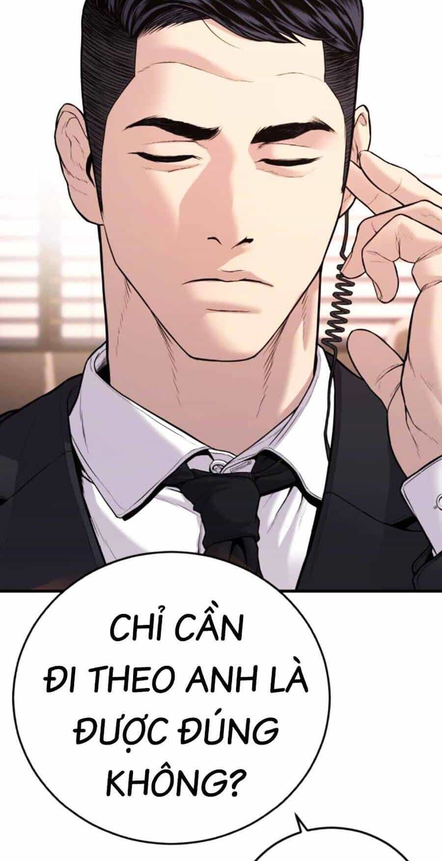Bố Tôi Là Đặc Vụ - Chương 119 - ảnh 58