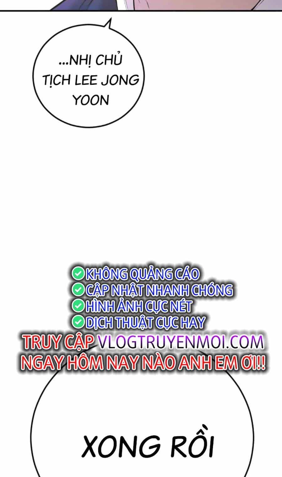 Bố Tôi Là Đặc Vụ - Chương 119 - ảnh 67