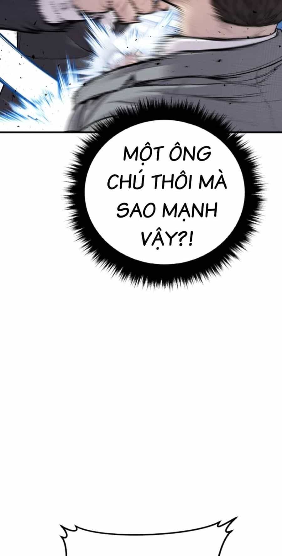 Bố Tôi Là Đặc Vụ - Chương 120 - ảnh 100