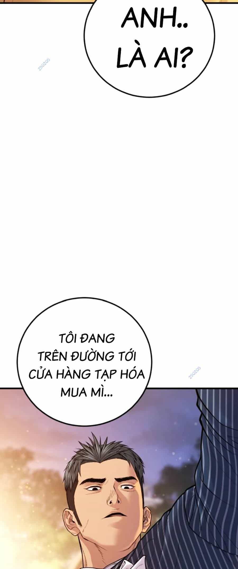 Bố Tôi Là Đặc Vụ - Chương 120 - ảnh 119