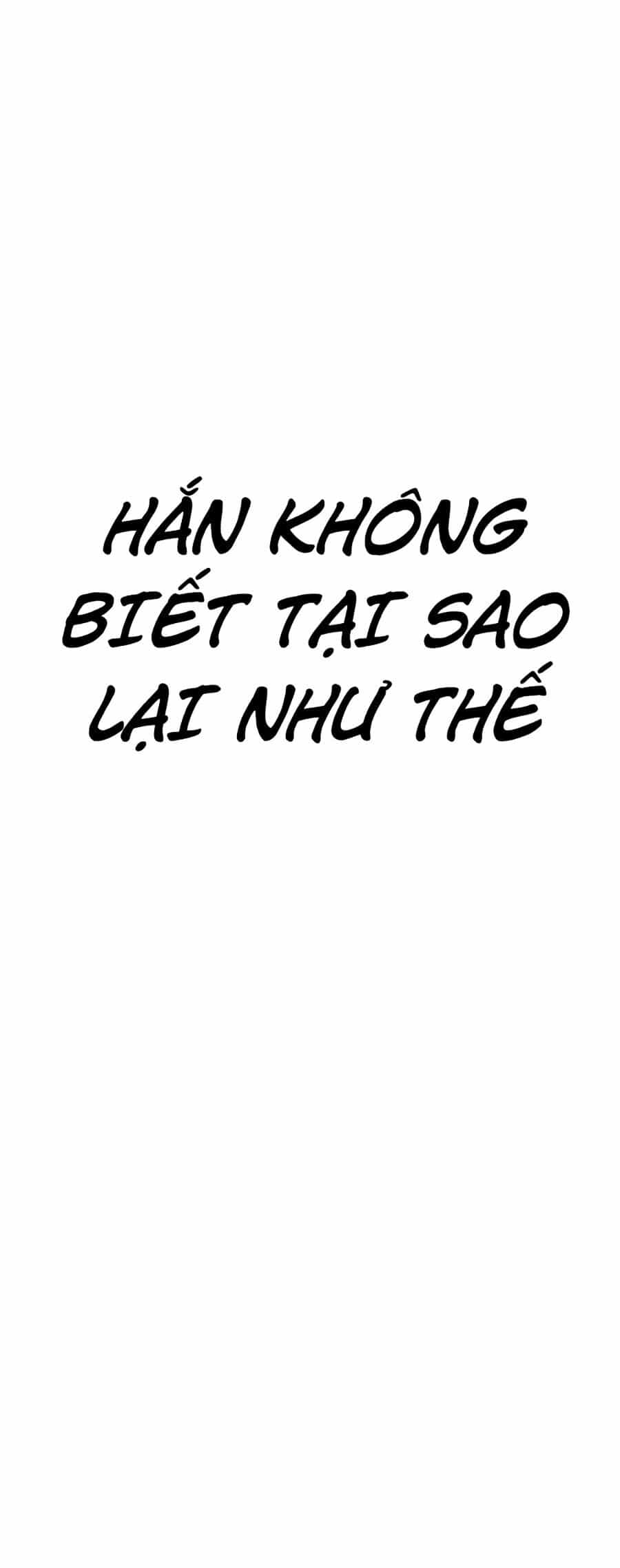 Bố Tôi Là Đặc Vụ - Chương 120 - ảnh 132