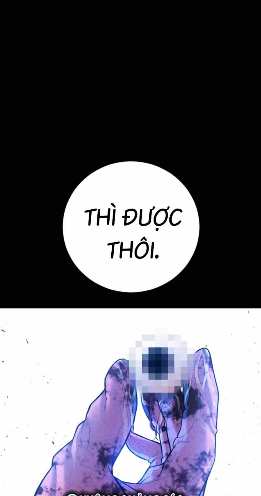 Bố Tôi Là Đặc Vụ - Chương 120 - ảnh 20