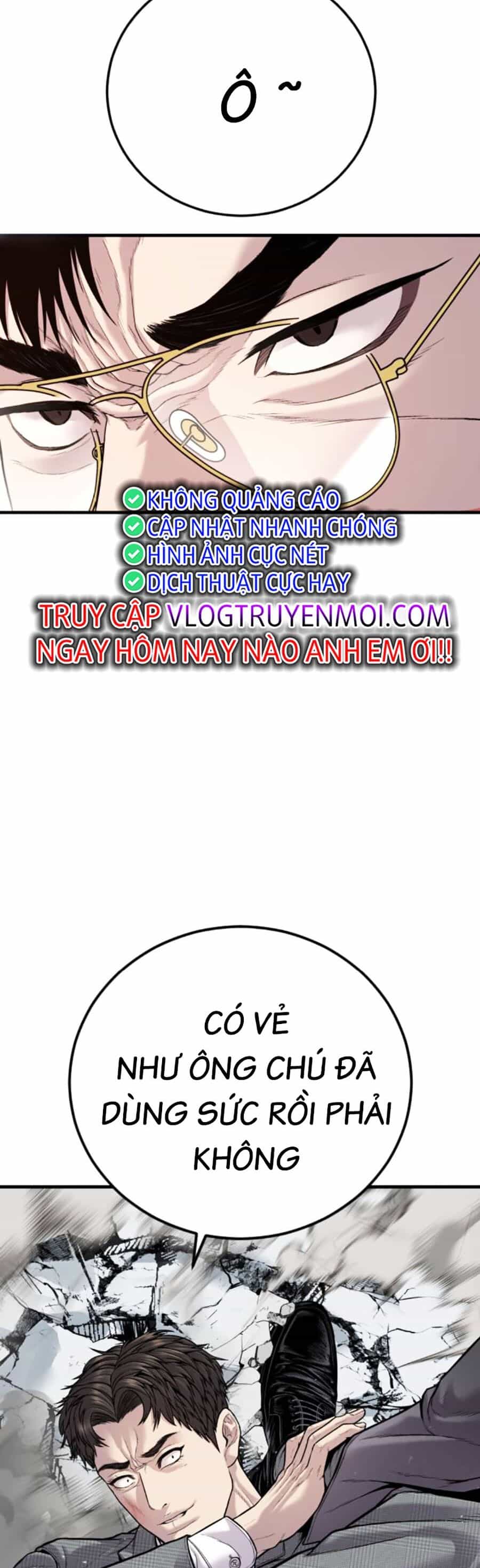 Bố Tôi Là Đặc Vụ - Chương 120 - ảnh 41