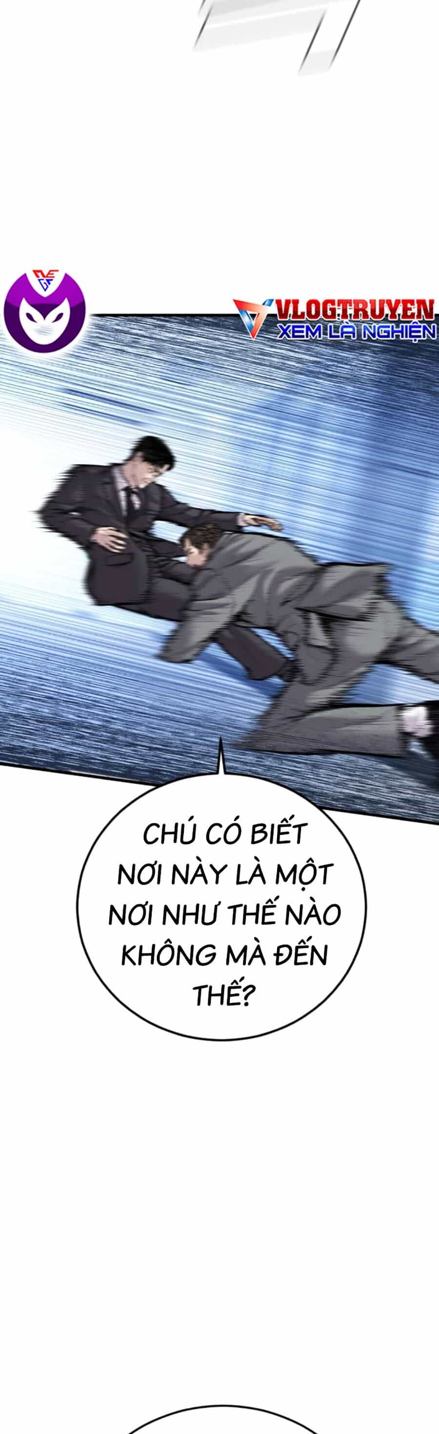 Bố Tôi Là Đặc Vụ - Chương 120 - ảnh 43