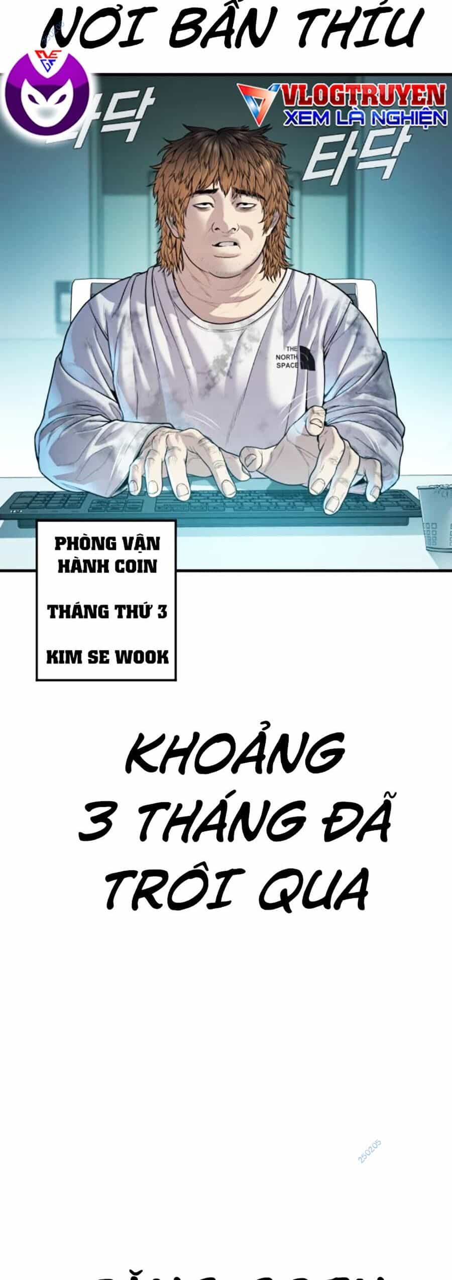 Bố Tôi Là Đặc Vụ - Chương 120 - ảnh 48