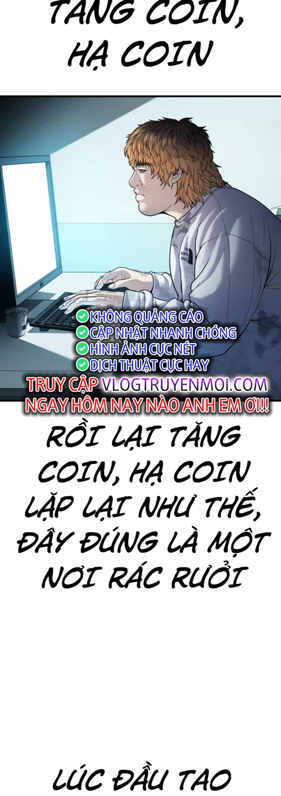 Bố Tôi Là Đặc Vụ - Chương 120 - ảnh 49