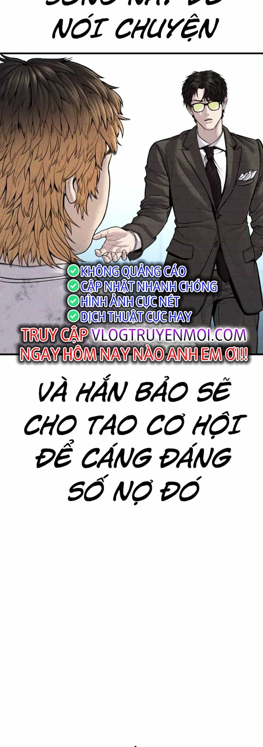 Bố Tôi Là Đặc Vụ - Chương 120 - ảnh 53
