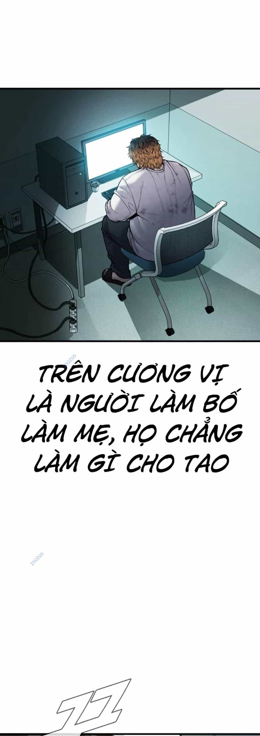 Bố Tôi Là Đặc Vụ - Chương 120 - ảnh 56
