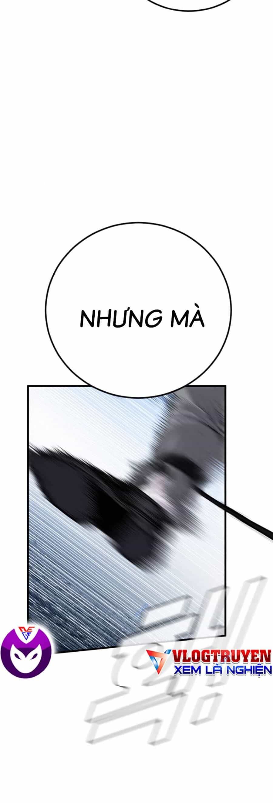 Bố Tôi Là Đặc Vụ - Chương 120 - ảnh 70