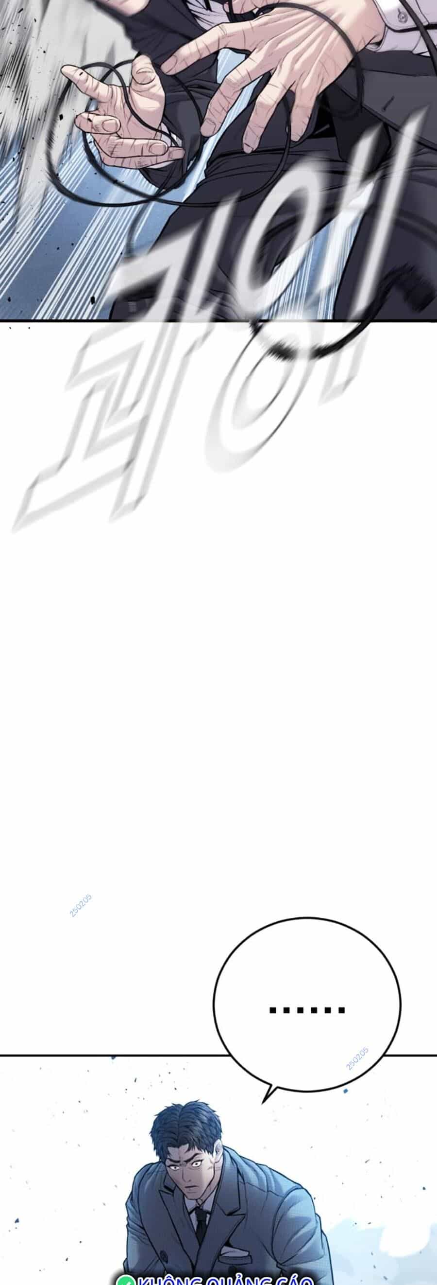 Bố Tôi Là Đặc Vụ - Chương 120 - ảnh 72