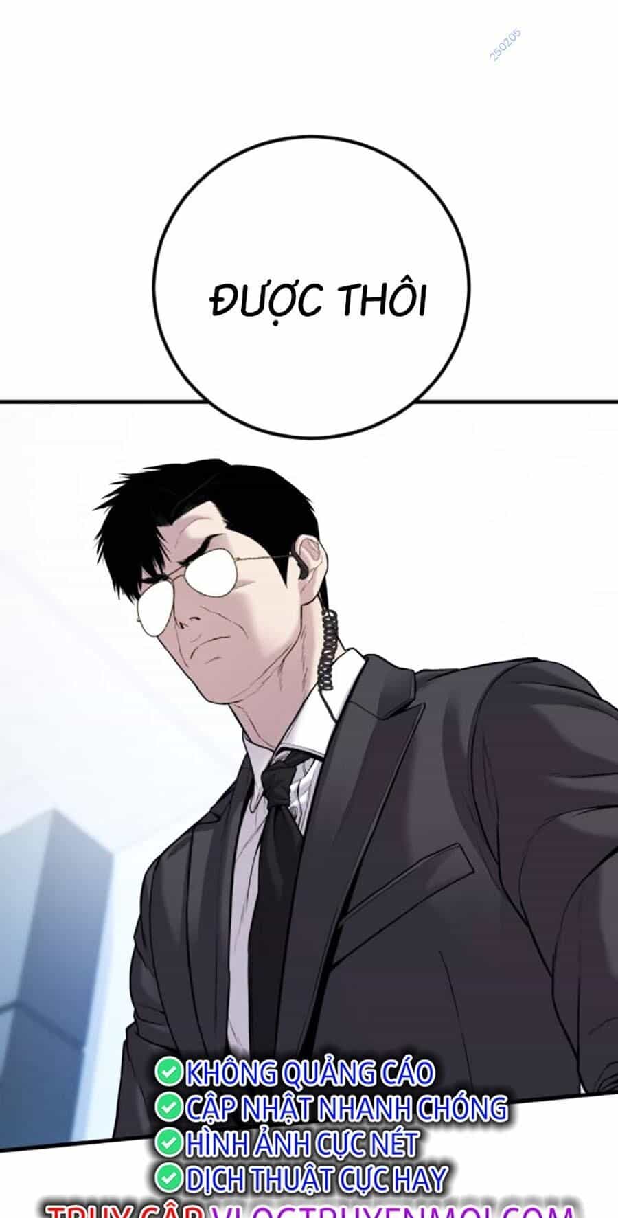Bố Tôi Là Đặc Vụ - Chương 120 - ảnh 76