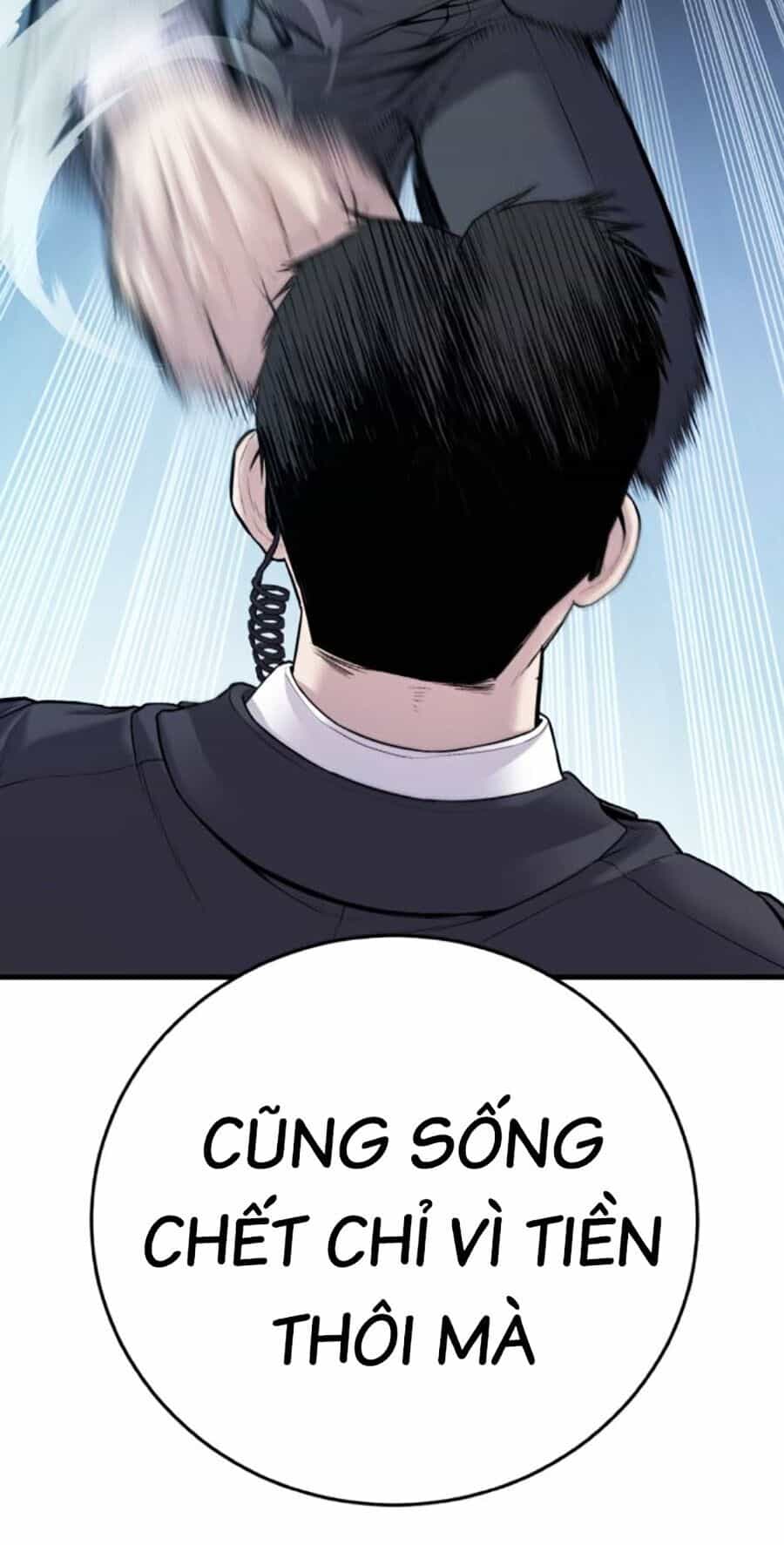 Bố Tôi Là Đặc Vụ - Chương 120 - ảnh 78