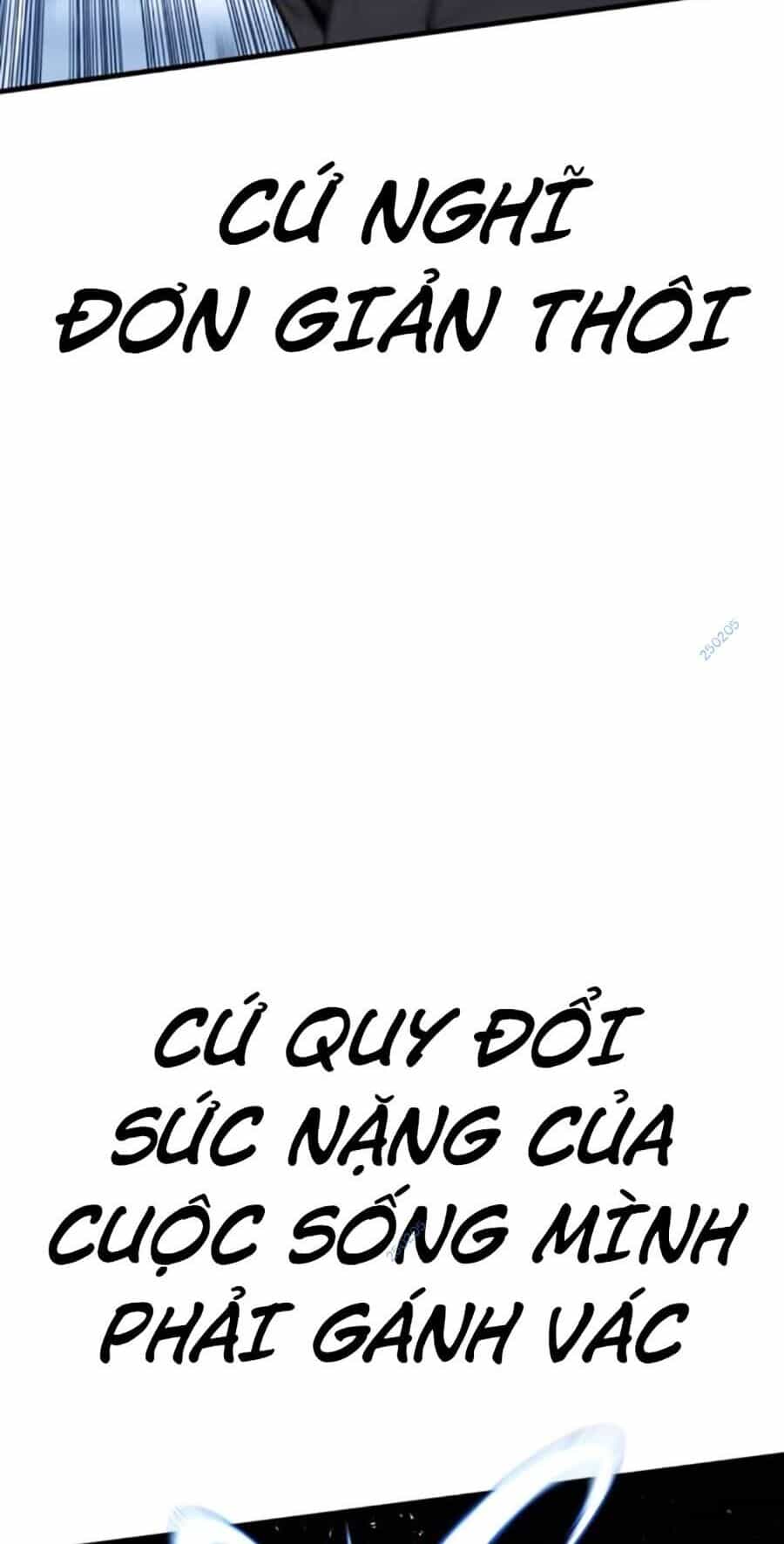 Bố Tôi Là Đặc Vụ - Chương 120 - ảnh 89