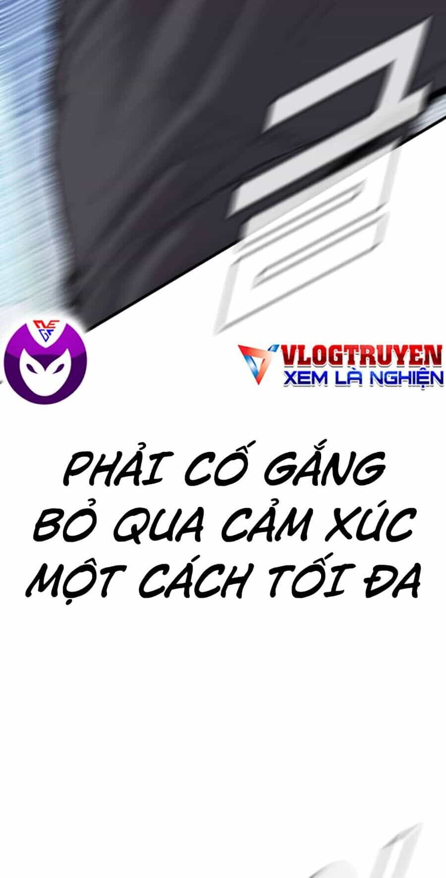 Bố Tôi Là Đặc Vụ - Chương 120 - ảnh 95